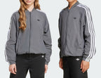 Originals kids' sweatshirt