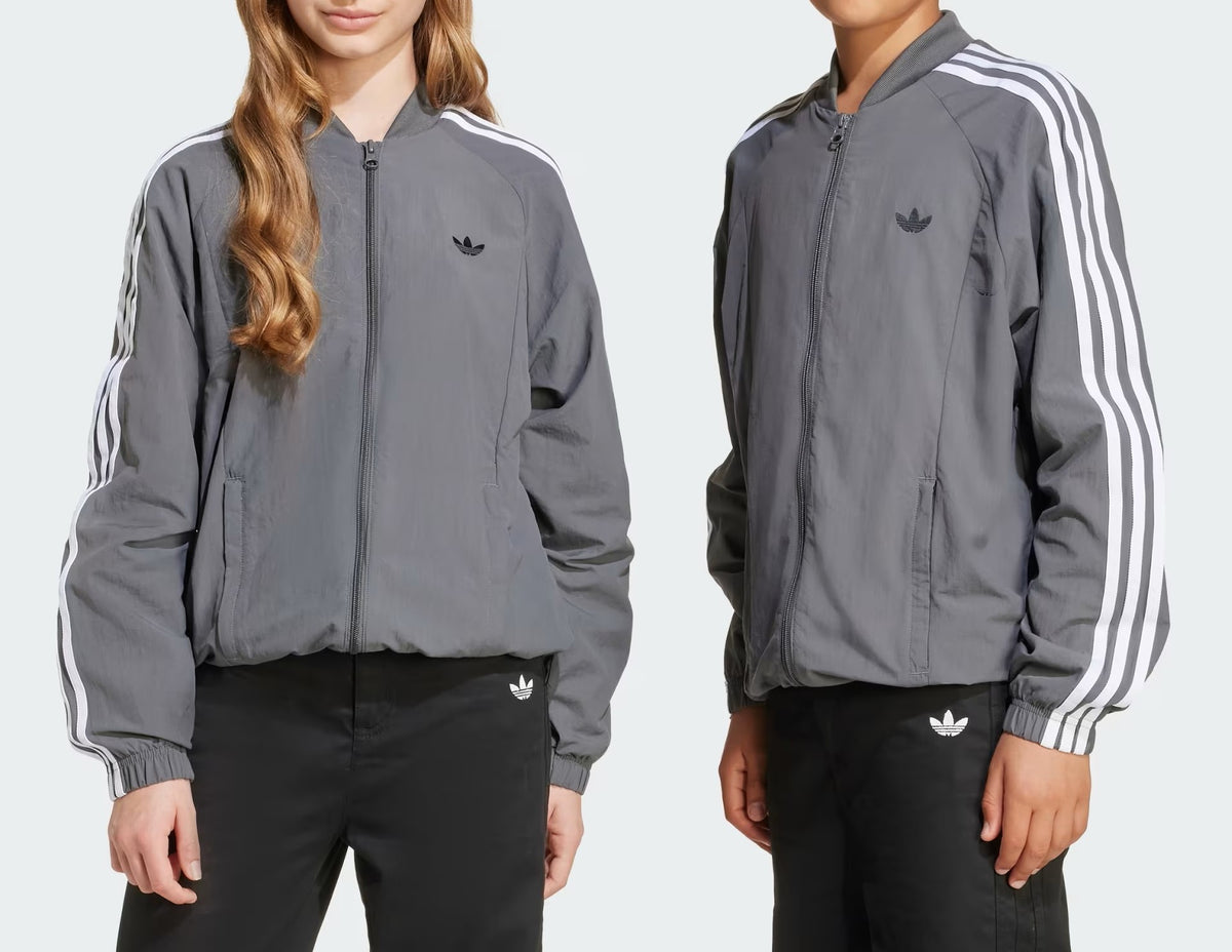 Originals kids' sweatshirt