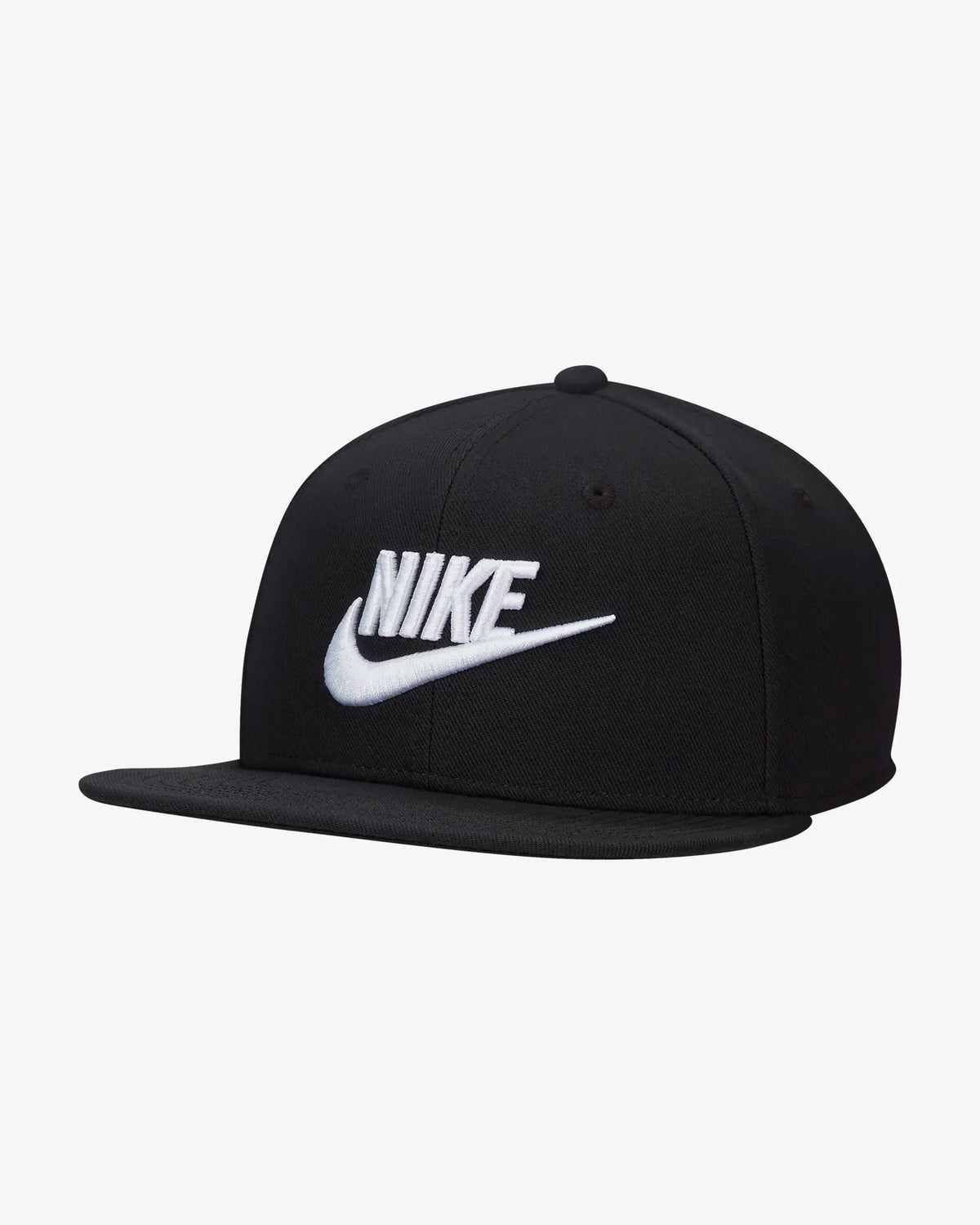 DRI-FIT PRO