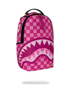 Zaino Sprayground New Ai Pattern Backpack