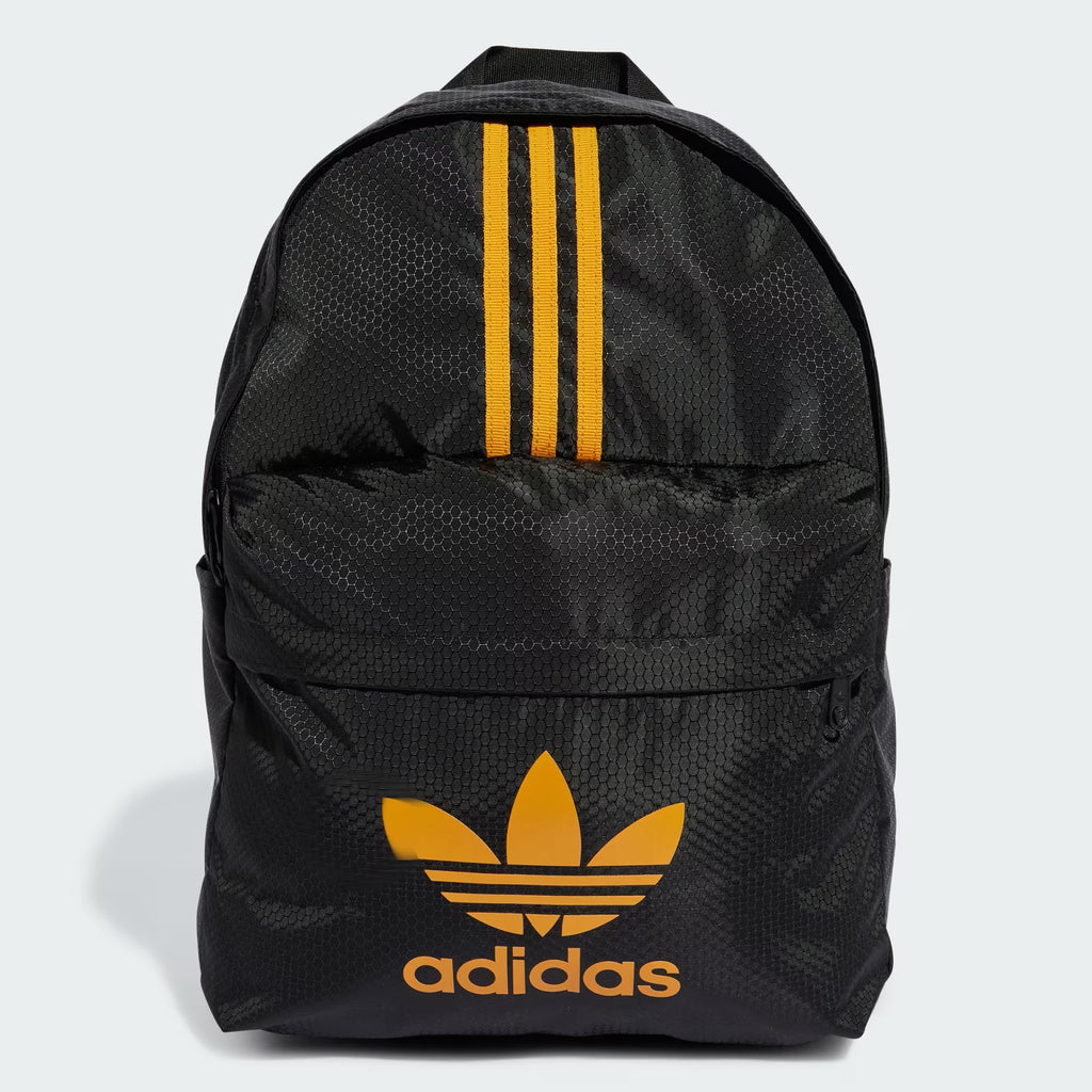 Zaino Adidas Backpack