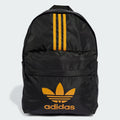 Zaino Adidas Backpack