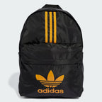 Zaino Adidas Backpack