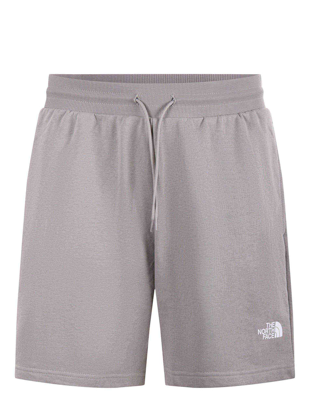 M SD LT RG SHORTS
