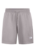 M SD LT RG SHORTS