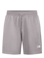 M SD LT RG SHORTS