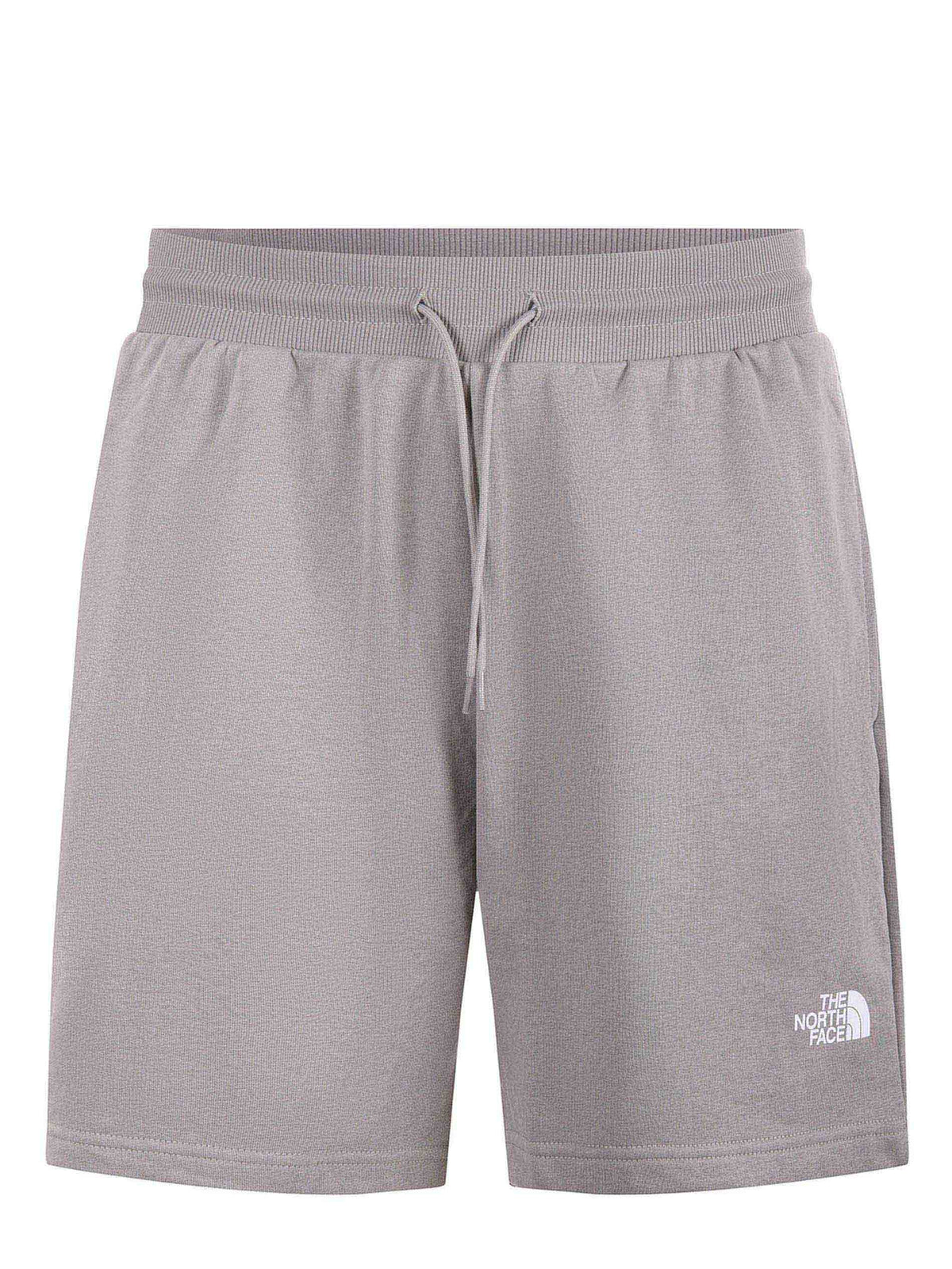 M SD LT RG SHORTS