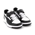 Puma Reb-L AC TD
