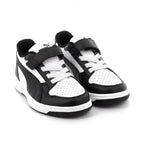 Puma Reb-L AC TD