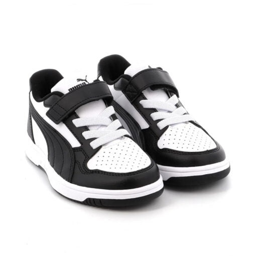 Puma Reb-L AC TD