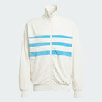 Giacca Adidas Monogram Track Top JP4420