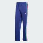 Firebird Track Pants