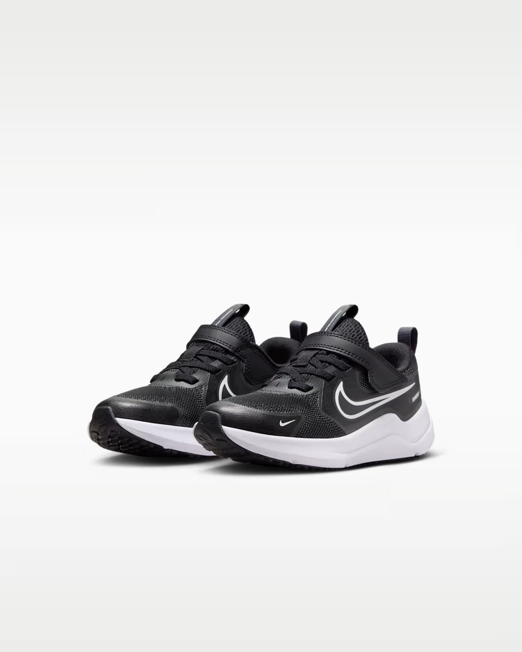 Nike Cosmic Runner PS