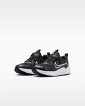 Nike Cosmic Runner PS