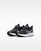 Nike Cosmic Runner PS