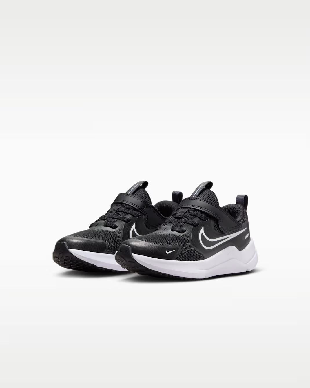 Nike Cosmic Runner PS