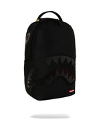 Zaino Sprayground Disappearing Shark Backpack