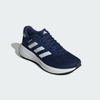 RESPONSE RUNNER