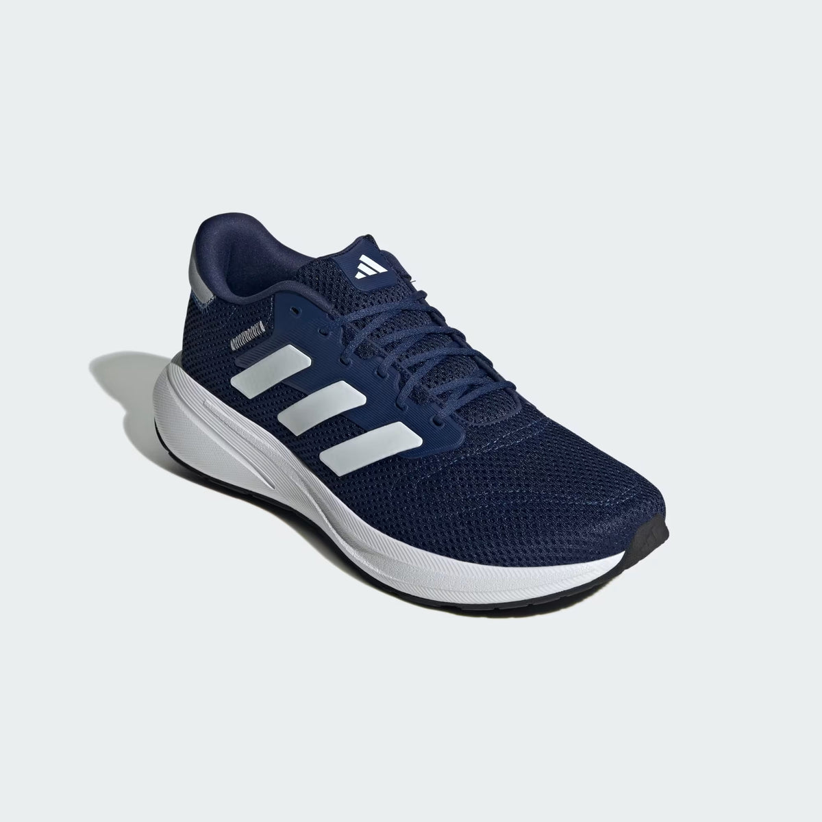 RESPONSE RUNNER