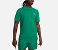 Nike Club Polo