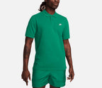 Nike Club Polo