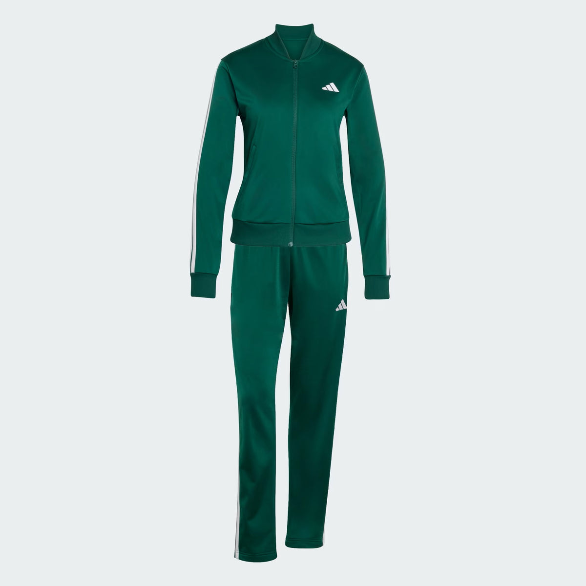 DAYREADY TRACKSUIT