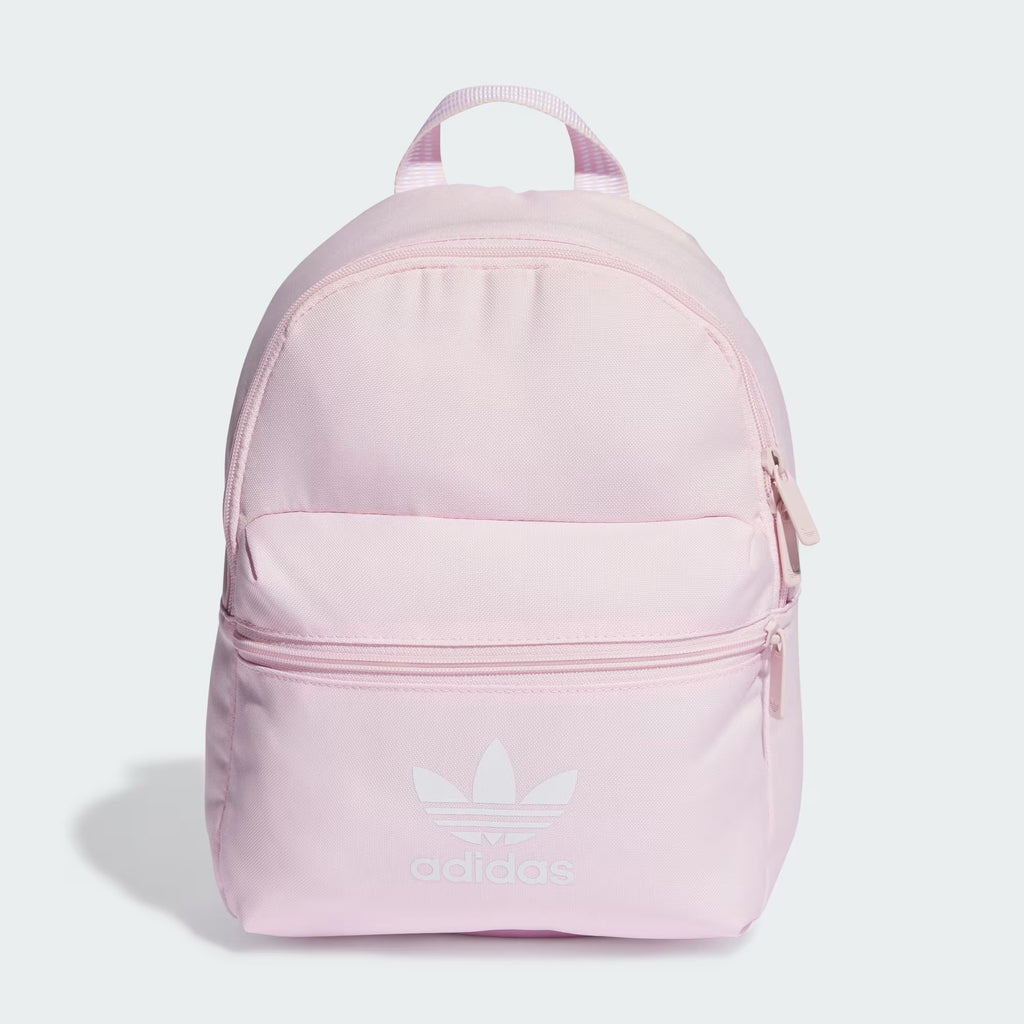 SMALL ADICOLOR CLASSICS BACKPACK