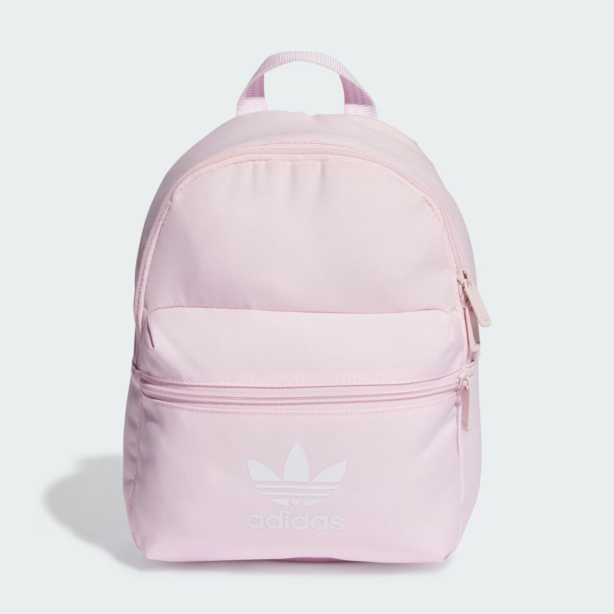 SMALL ADICOLOR CLASSICS BACKPACK