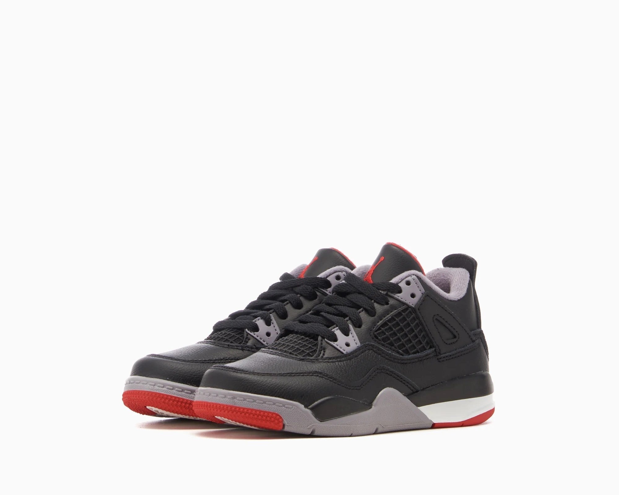 AIR JORDAN 4 RETRO PS