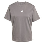 ESSENTIALS 3-STRIPES TEE