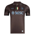 Maglia gara third 2025/2026