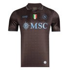 Maglia gara third 2025/2026