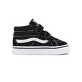 SK8-MID REISSUE V TD