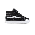 SK8-MID REISSUE V TD