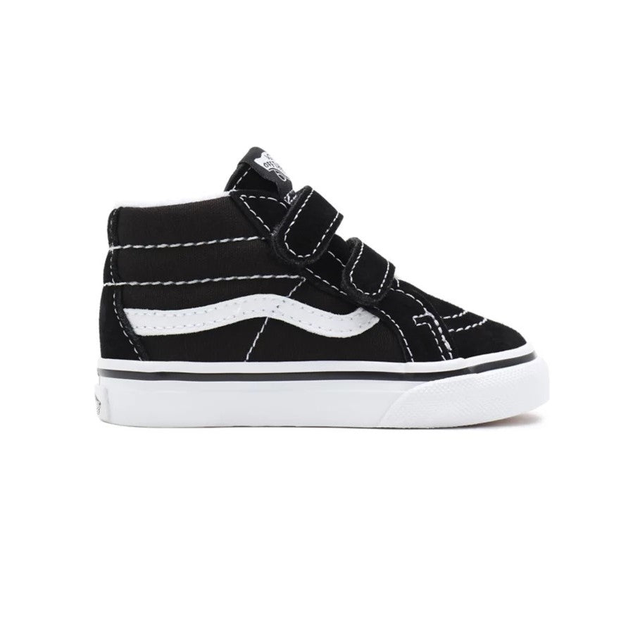 SK8-MID REISSUE V TD