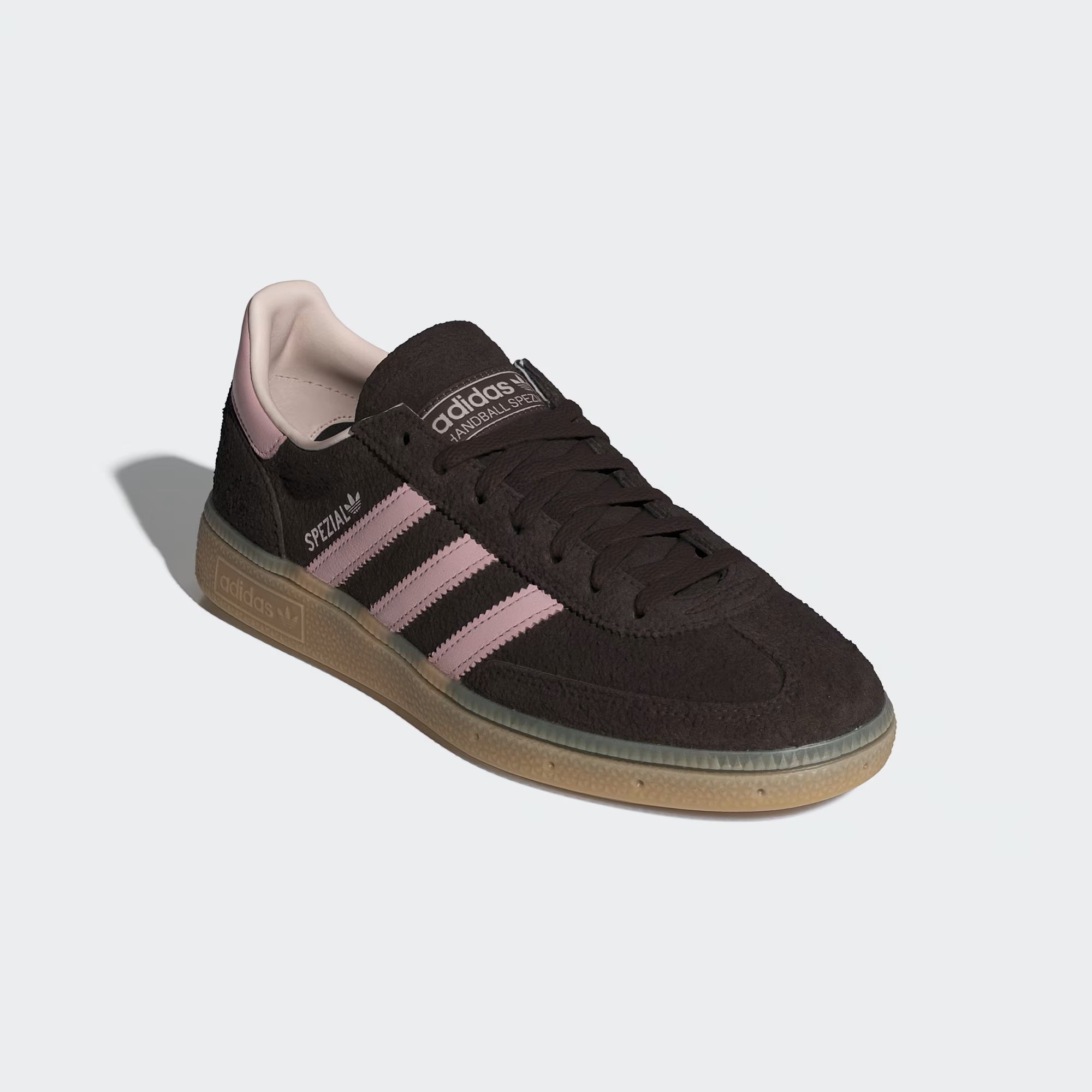 Handball Spezial W