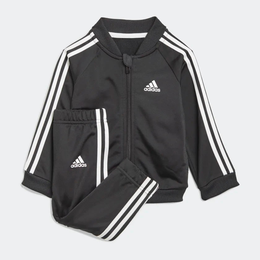 3-STRIPES TRICOT TRACKSUIT