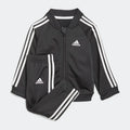 3-STRIPES TRICOT TRACKSUIT
