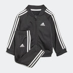 3-STRIPES TRICOT TRACKSUIT