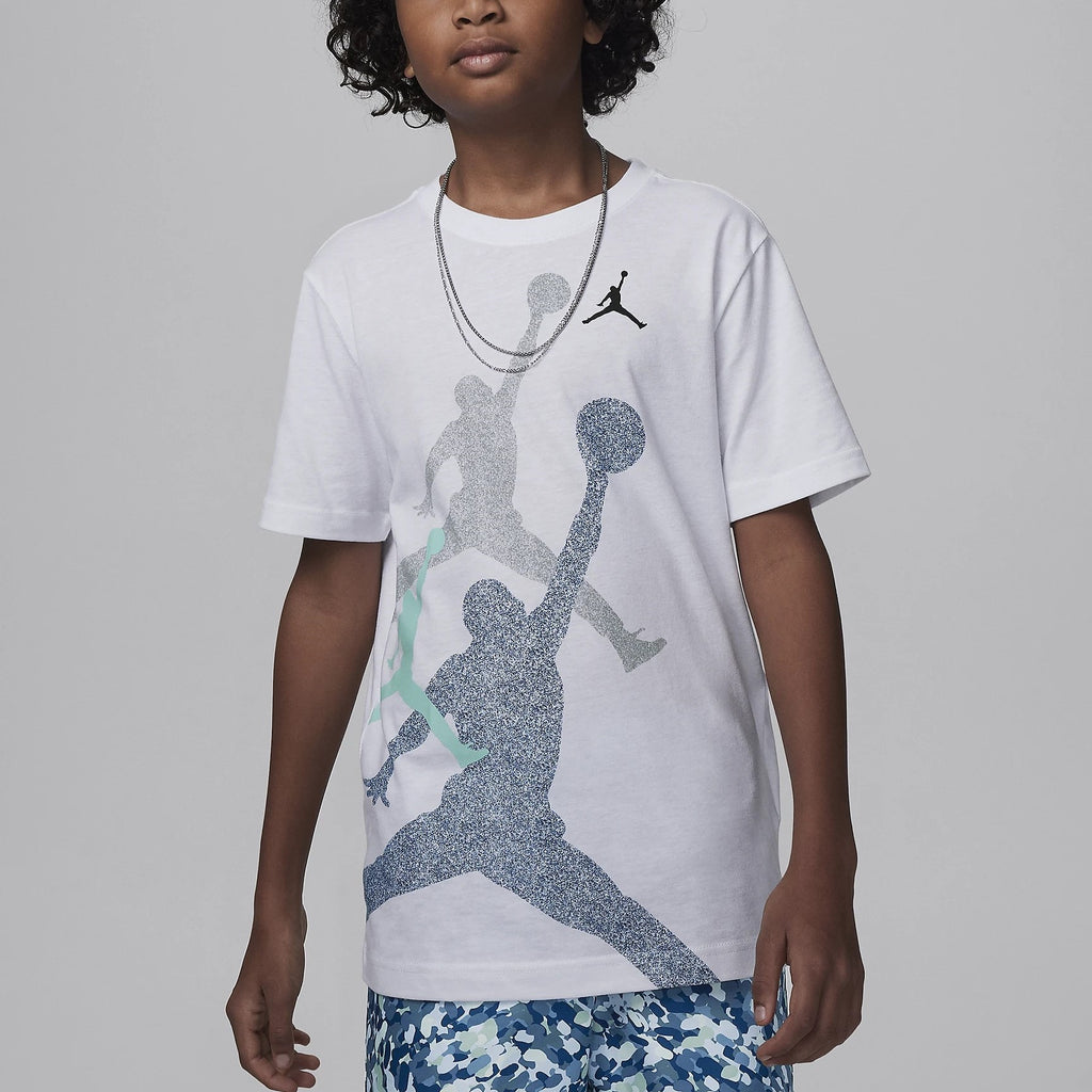 T-shirt Nike Jordan Jordan Tee