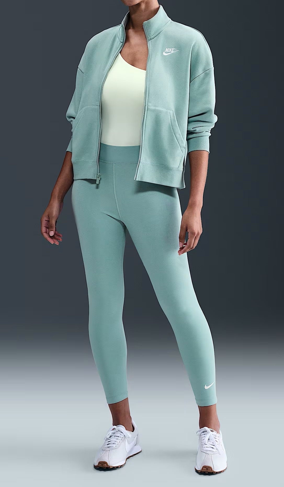 Leggins Classic