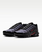 AIR MAX PLUS