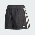 Shorts Adidas Denim Jorts