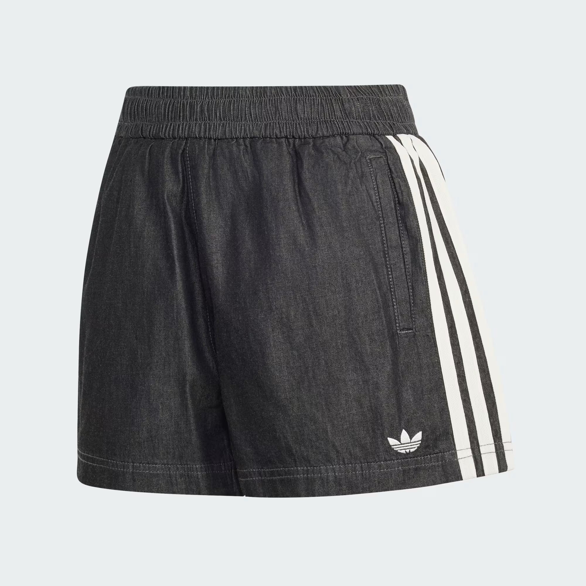 Shorts Adidas Denim Jorts