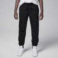 JORDAN BROOKLYN PANT
