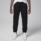 JORDAN BROOKLYN PANT