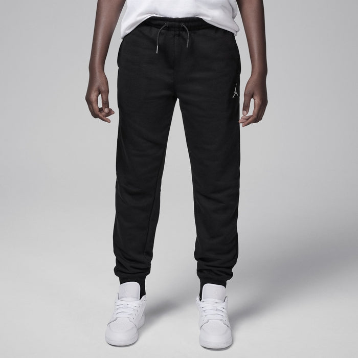 JORDAN BROOKLYN PANT