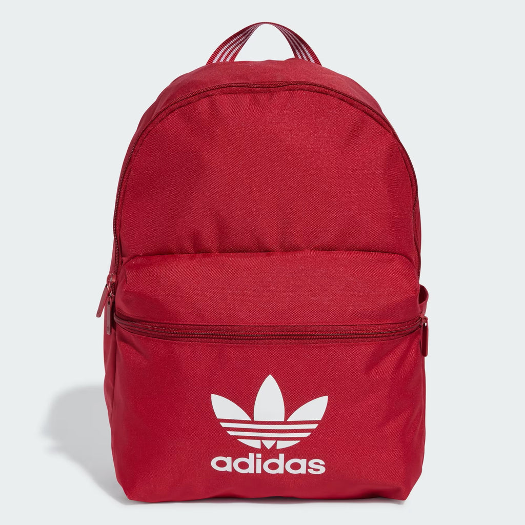 ADICOLOR BACKPACK