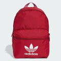 ADICOLOR BACKPACK