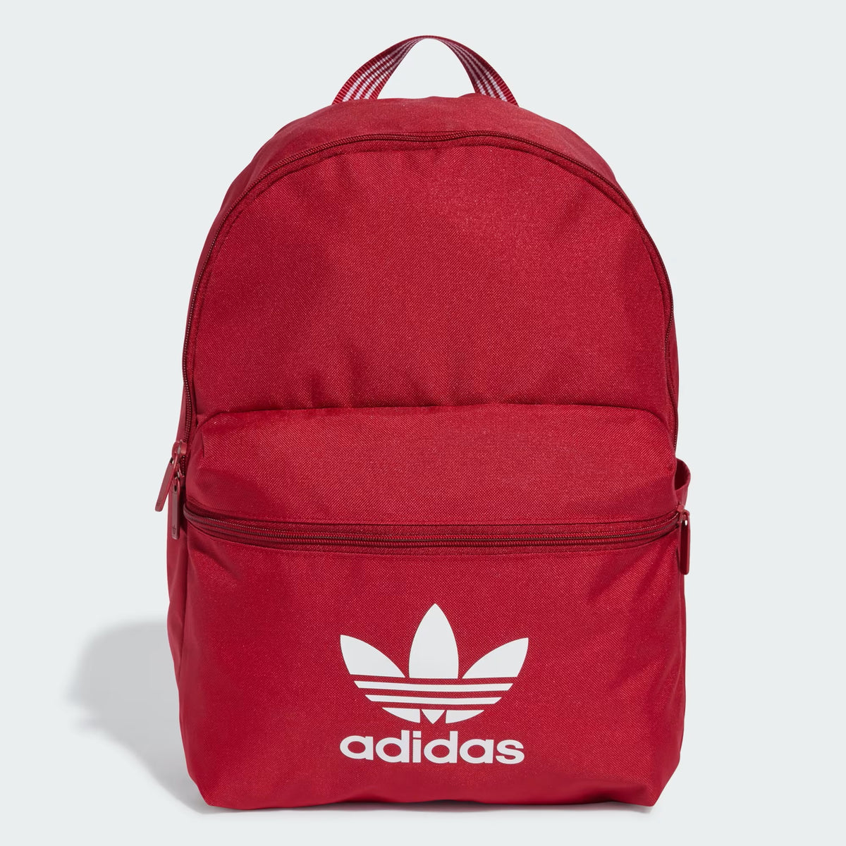 ADICOLOR BACKPACK